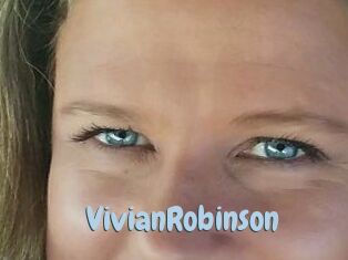 Vivian_Robinson