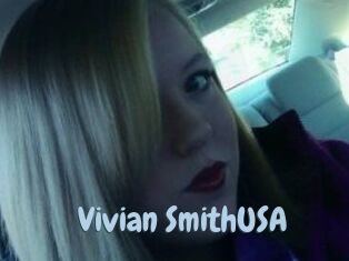 Vivian_SmithUSA