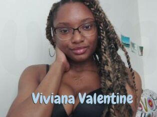 Viviana_Valentine