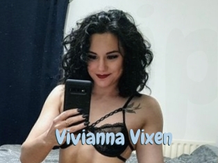 Vivianna_Vixen