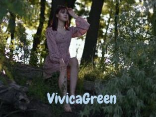 VivicaGreen