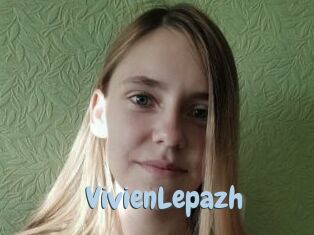 VivienLepazh