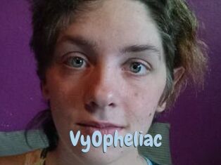 VyOpheliac