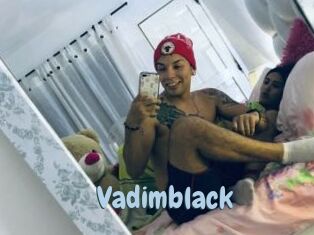 Vadimblack