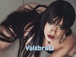 Valebratz