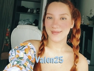 Valen25