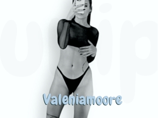 Valeniamoore