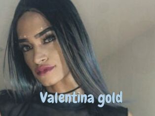 Valentina_gold