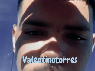 Valentinotorres