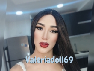 Valeriadoll69