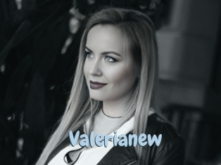 Valerianew