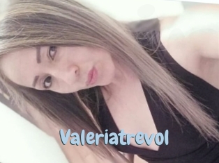 Valeriatrevol