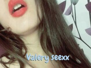 Valery_seexx