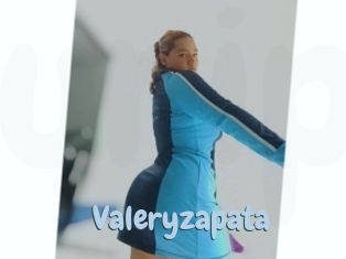 Valeryzapata