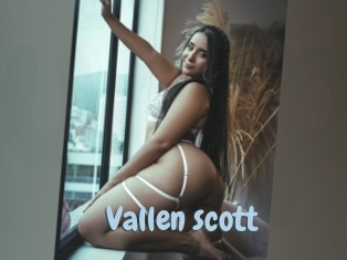 Vallen_scott