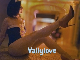 Vallylove