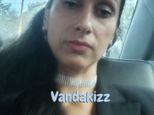 Vandakizz