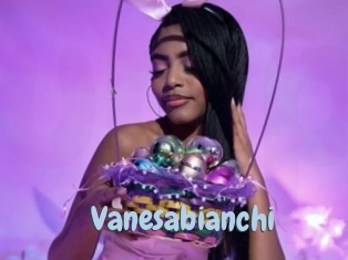 Vanesabianchi