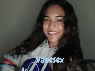 Vanesex