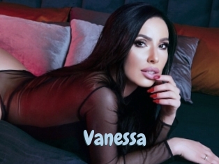 Vanessa