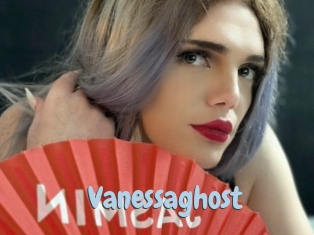 Vanessaghost