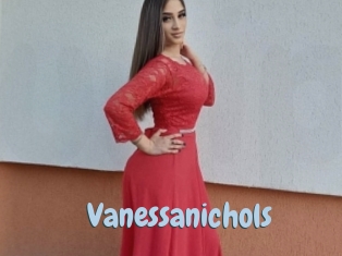 Vanessanichols