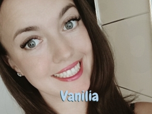 Vanilia