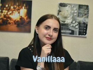 Vanillaaa