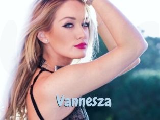 Vannesza