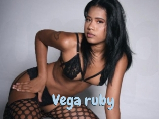 Vega_ruby