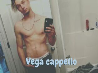 Vega_cappello