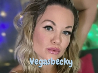 Vegasbecky