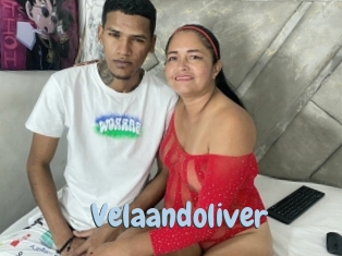 Velaandoliver