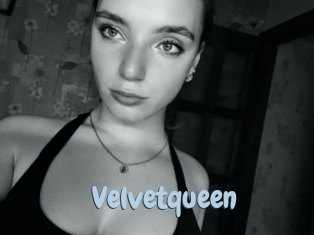 Velvetqueen