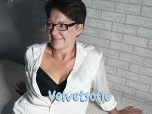 Velvetsofie