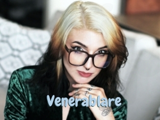 Venerablare