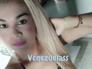 Venezuelass