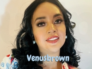 Venusbrown