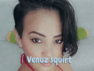 Venuz_squirt