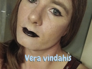 Vera_vindahis