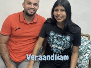 Veraandliam