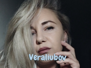 Veraliubov