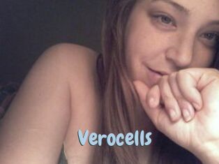 Verocells