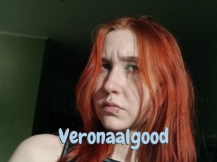 Veronaalgood