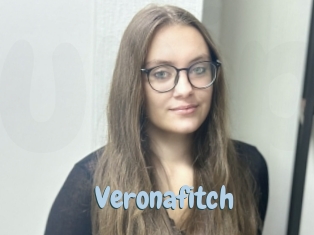 Veronafitch