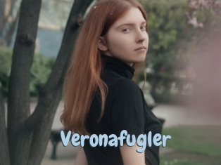 Veronafugler