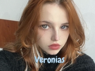 Veronias