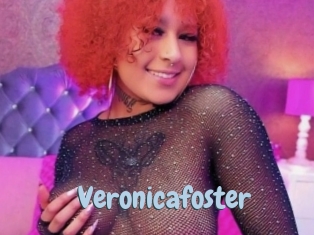 Veronicafoster