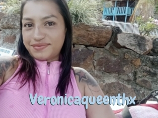 Veronicaqueenthx