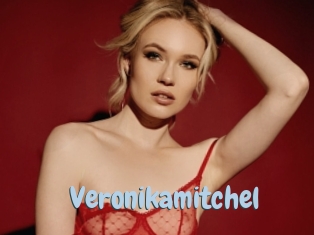 Veronikamitchel